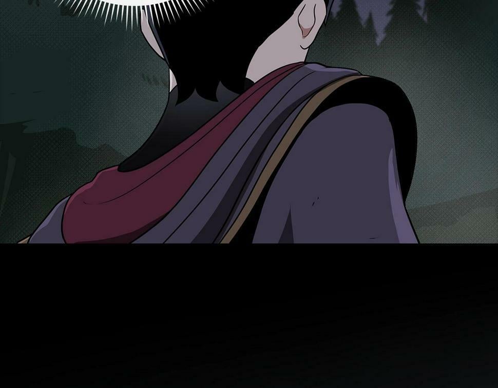 第41话 刷钱10