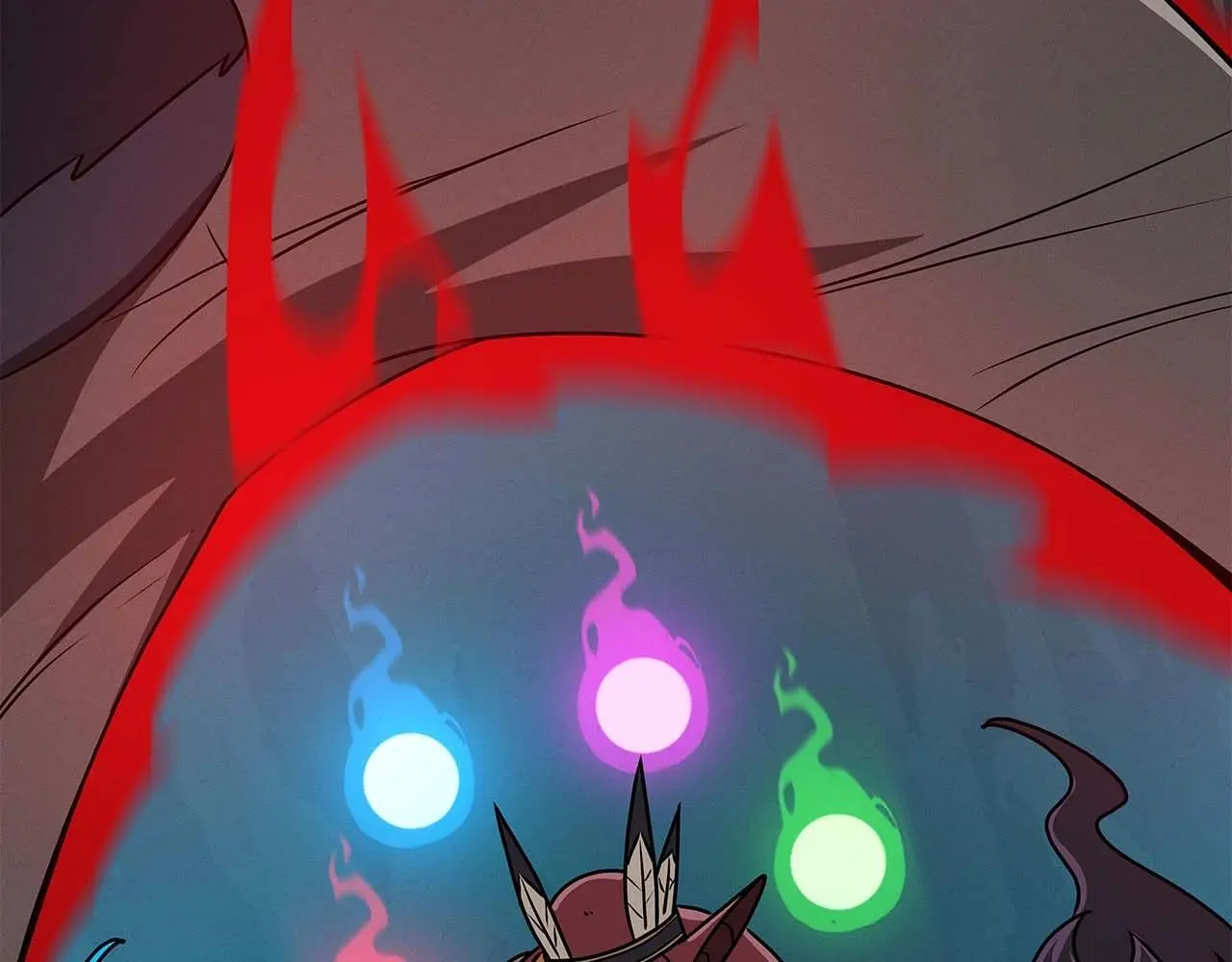 第75话 物理魔法192