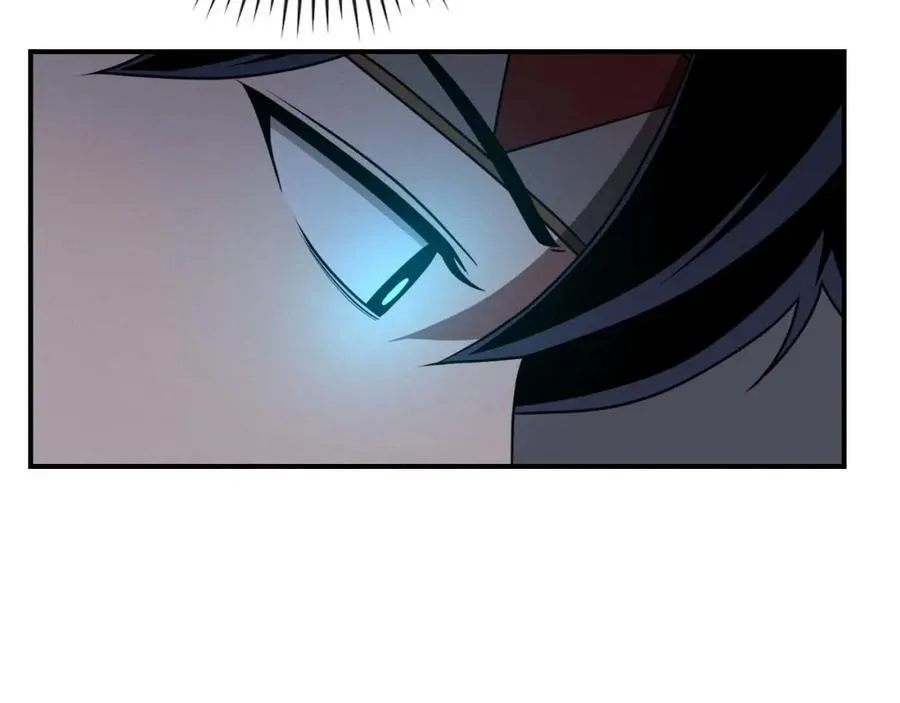 第91话 不能就这么放过他们！25