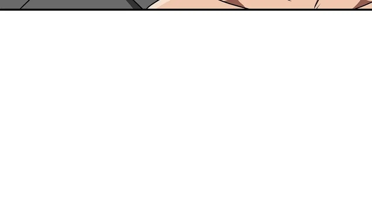 第79话 冰冻之夜223