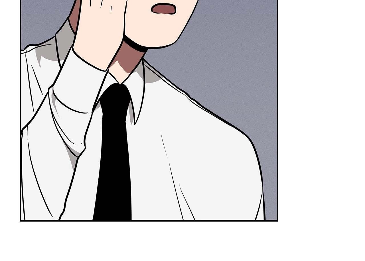 第69话 守护者249