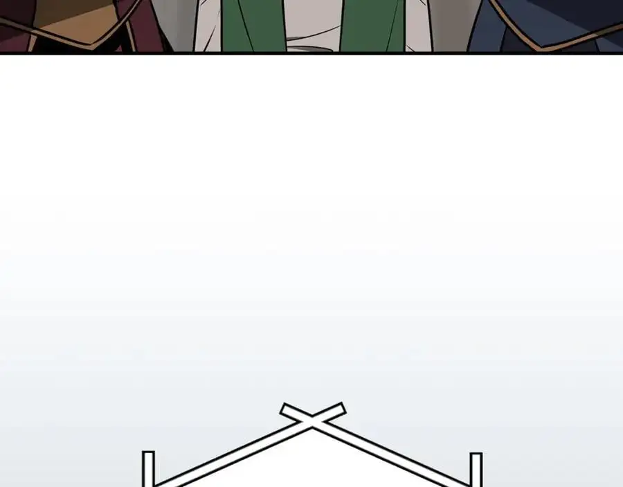 第86话 开拓之地61