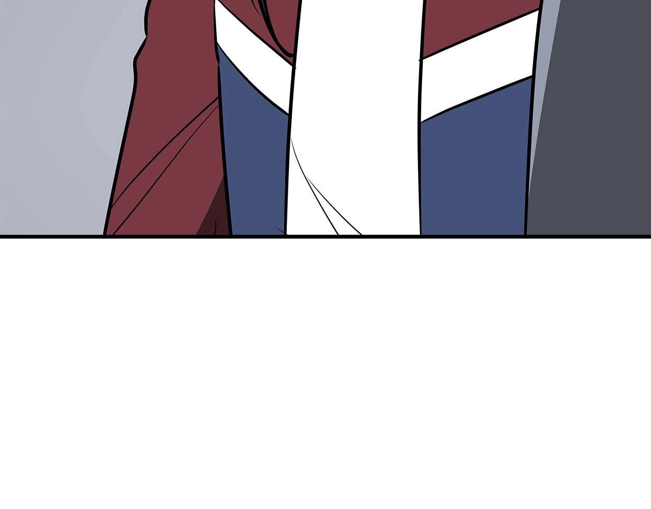 第71话 新协助者15