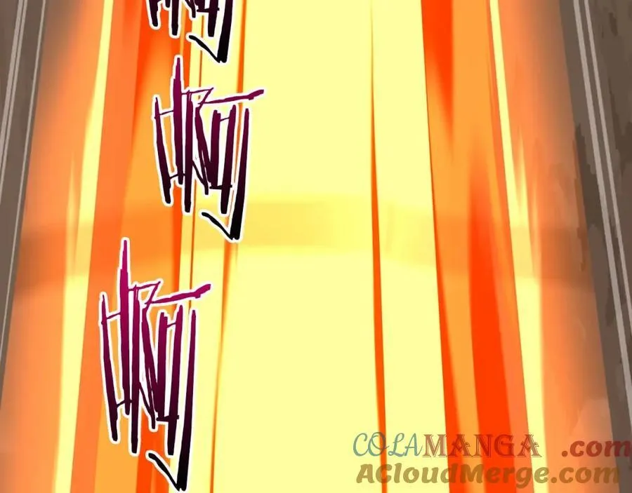 第90话 lucky之“死”220