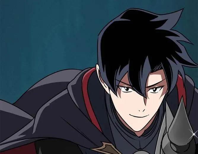 第75话 物理魔法271