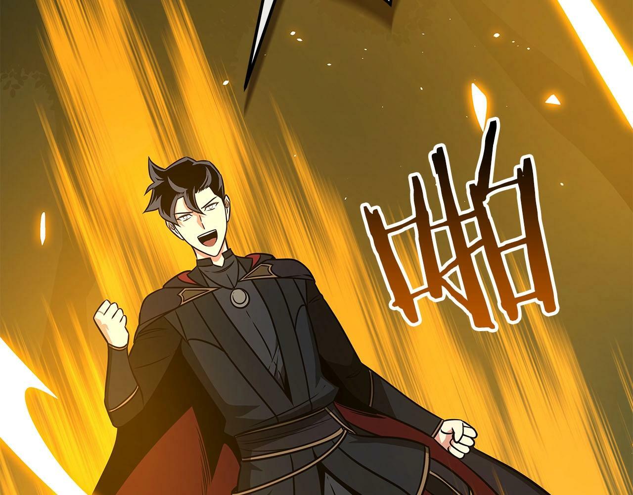 第56话 直播热身157