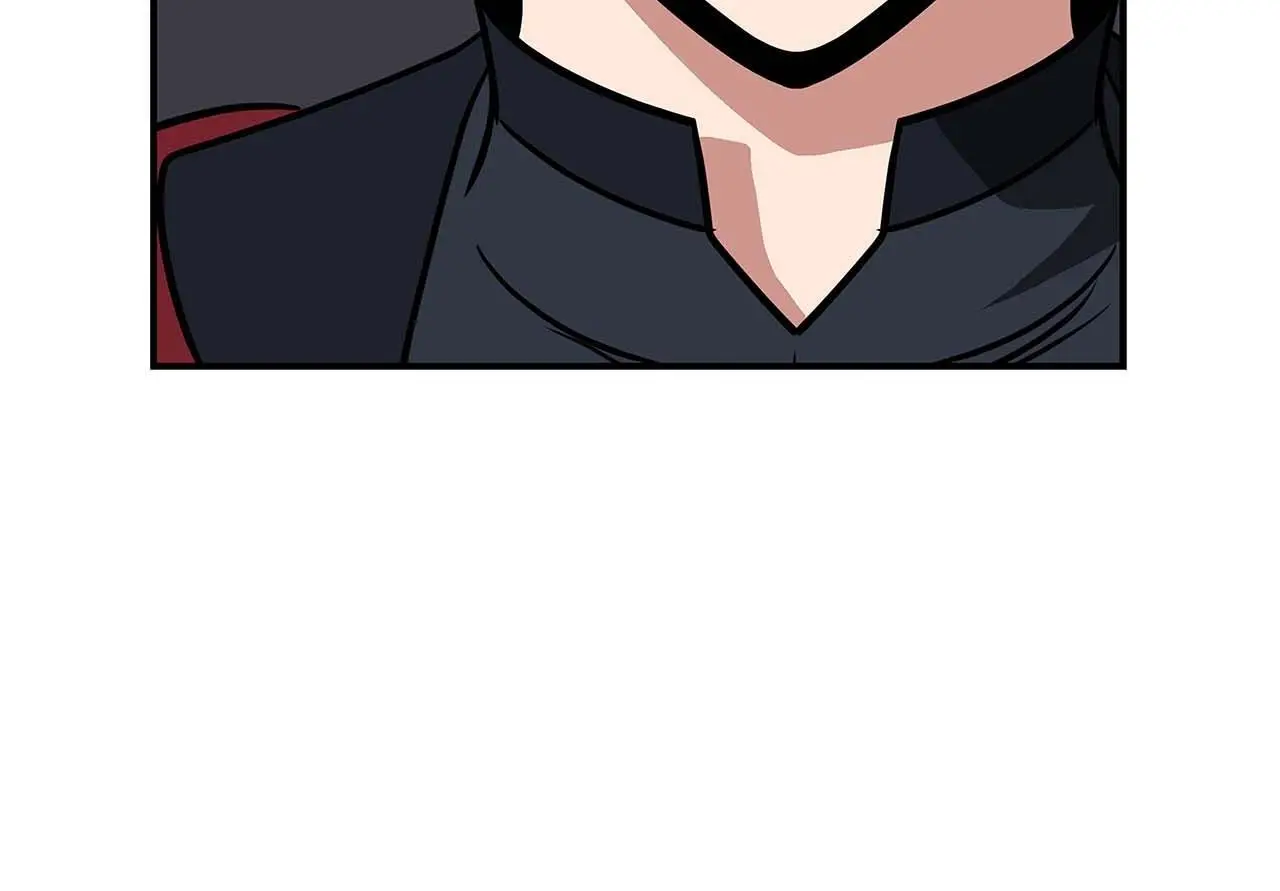 第77话 再次单刷161