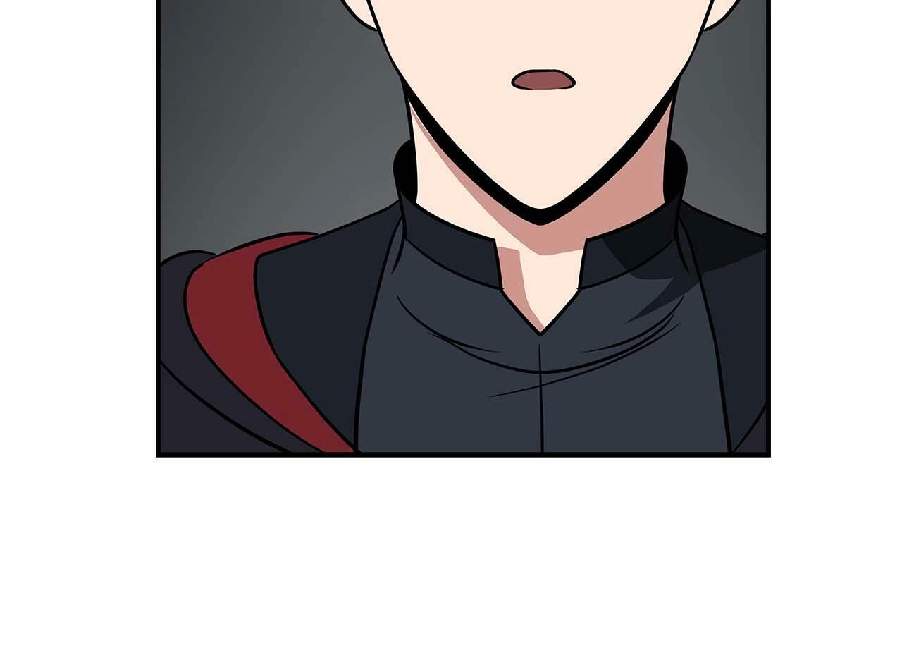 第64话 猎蛇工会111