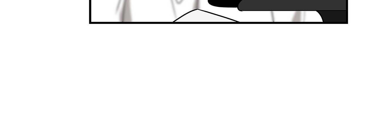 第69话 守护者85