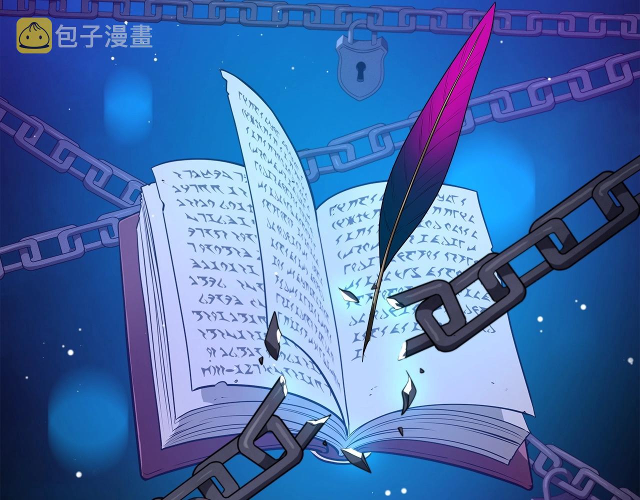 第15话 一生的热爱53