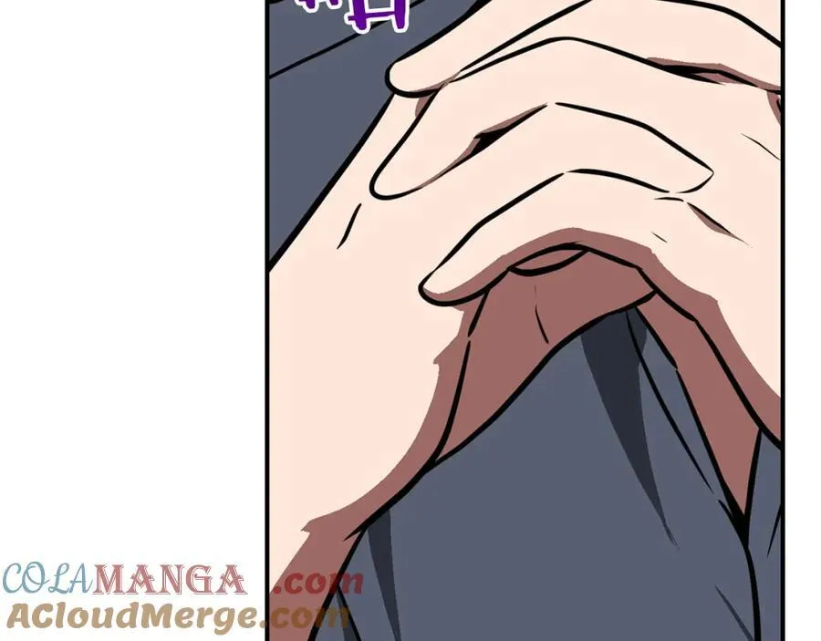 第94话 坑货NPC60