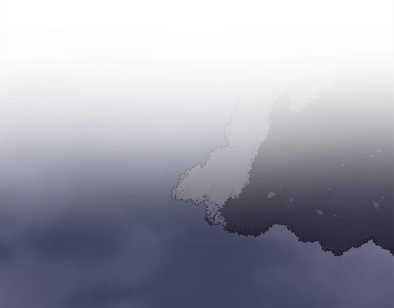 第15话 一生的热爱99