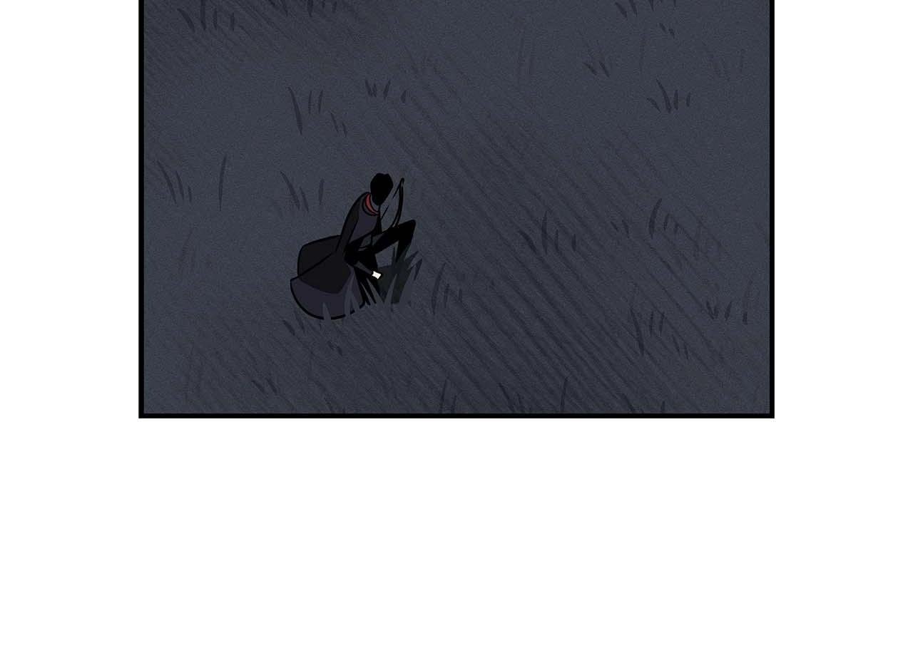第59话 狂战士99