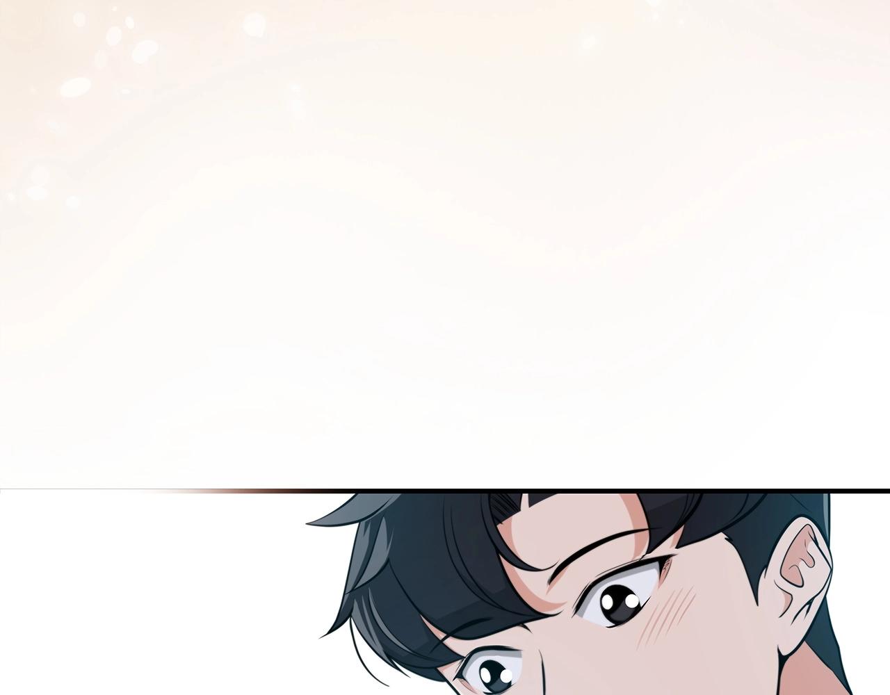 第15话 一生的热爱77