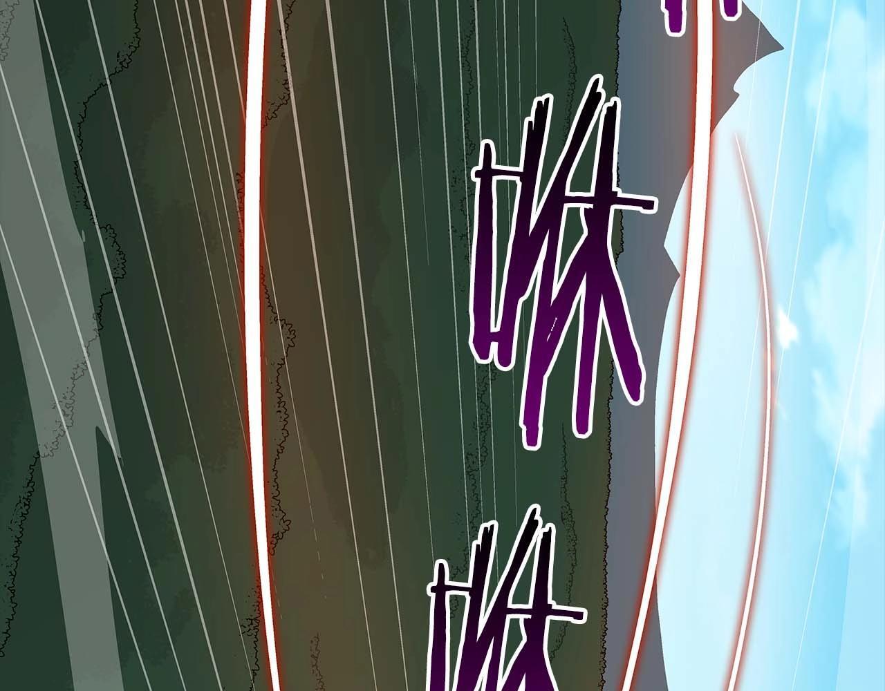 第69话 守护者161