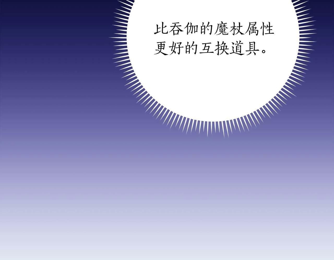 第58话 超强难度副本147