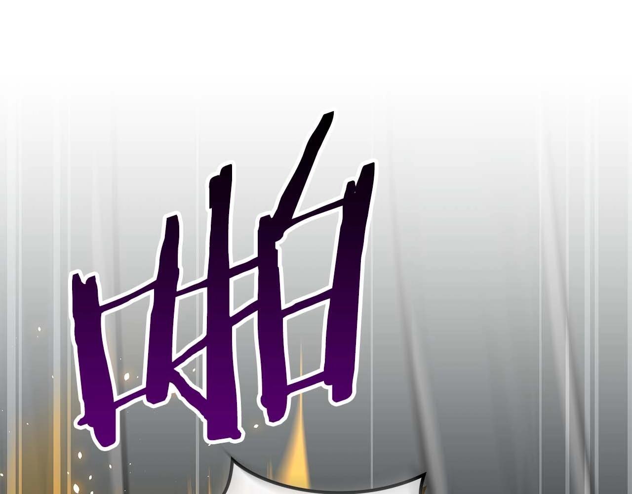 第71话 新协助者163