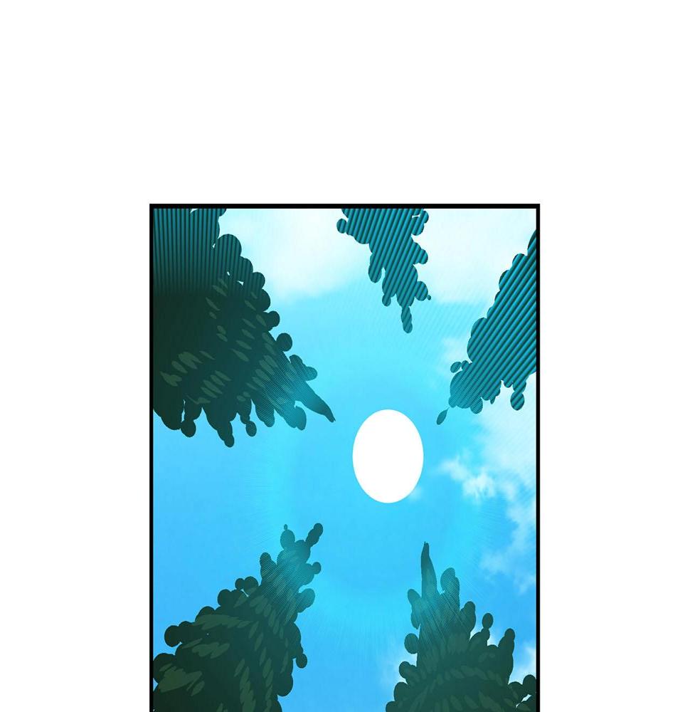 第36话 精灵引路114