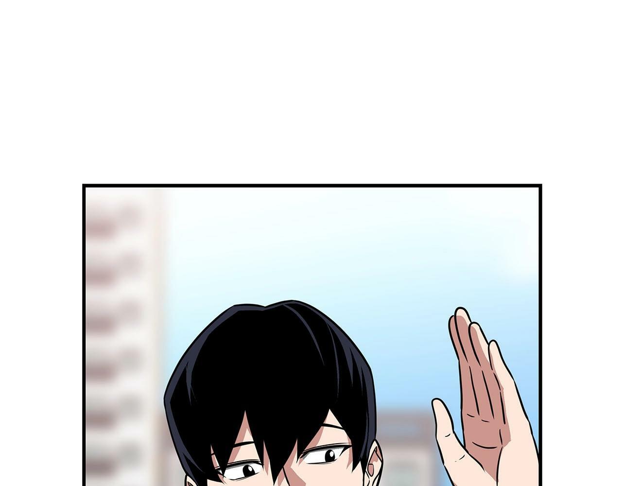 第55话 提取属性11