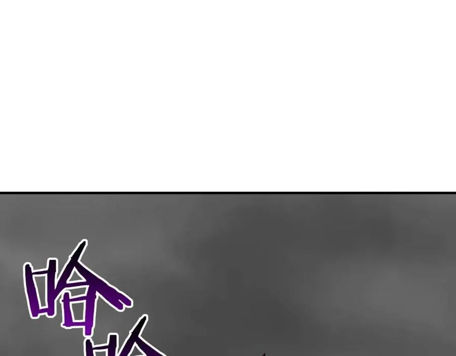 第92话 BJ大魔道师复活！173