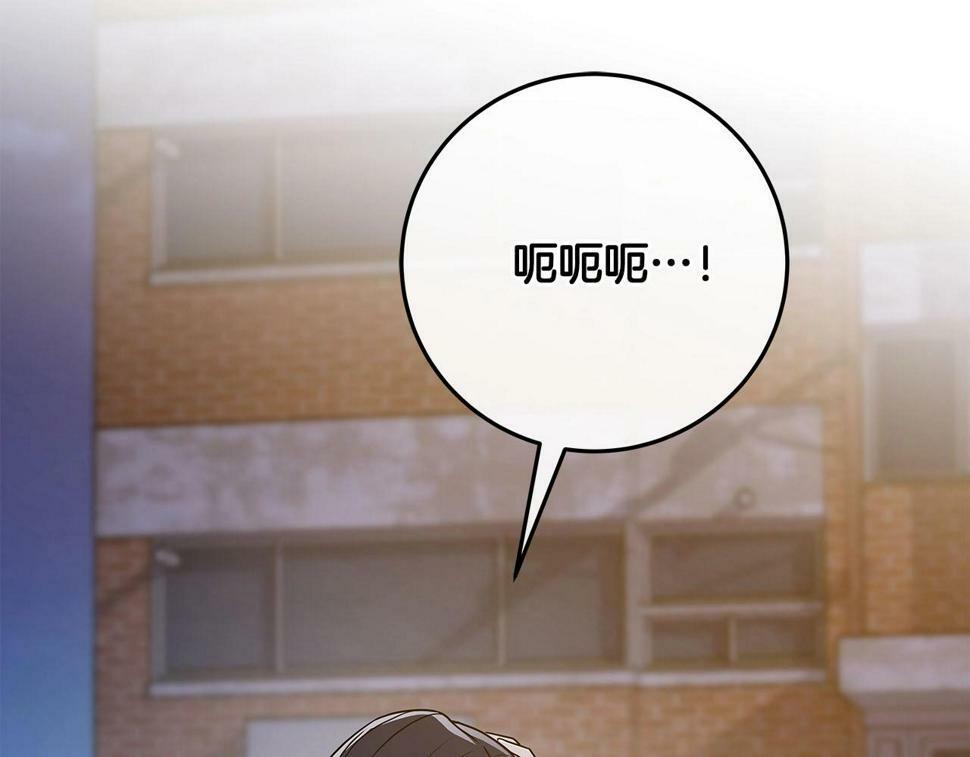 第40话 缪斯39