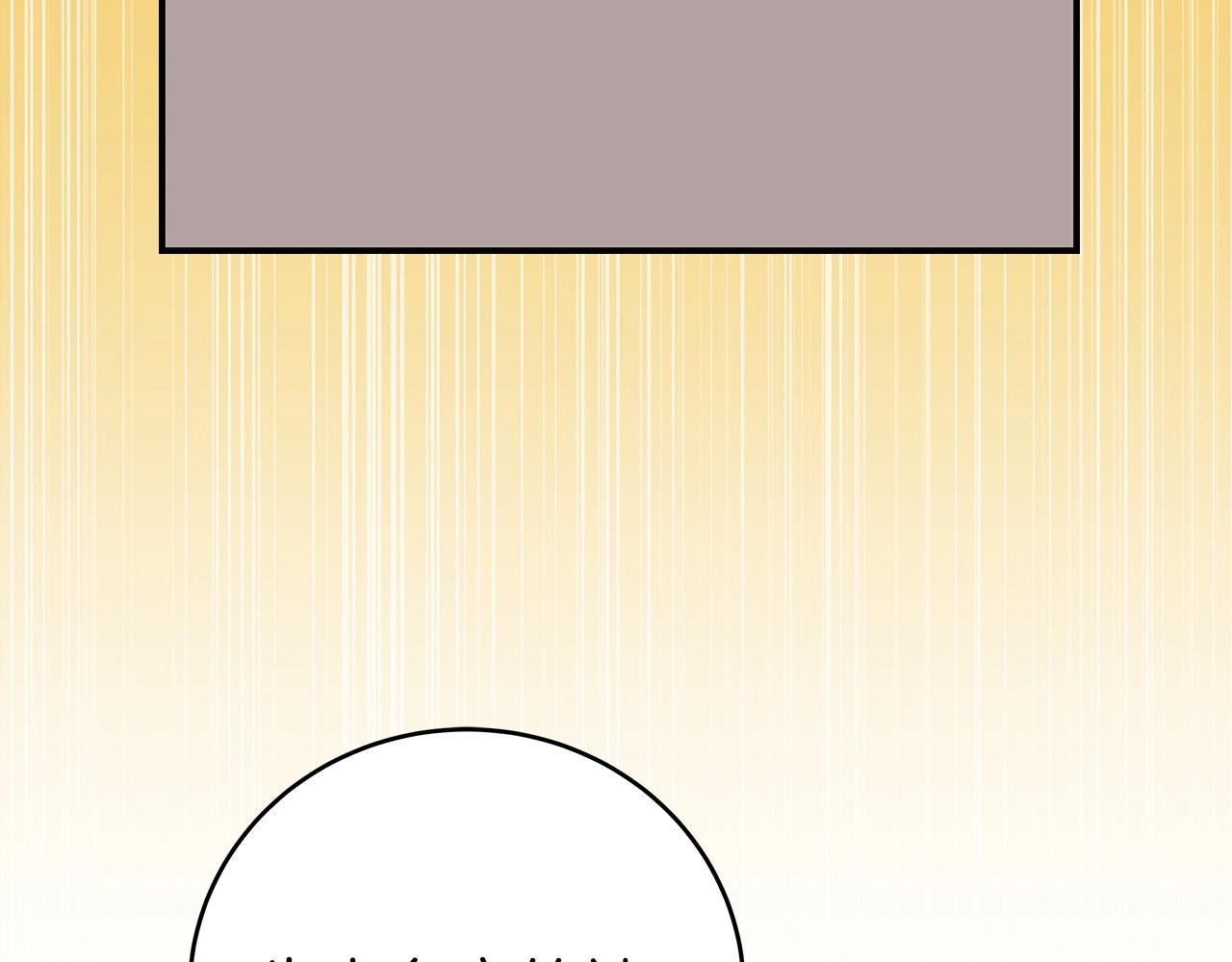 第9话 主线任务178