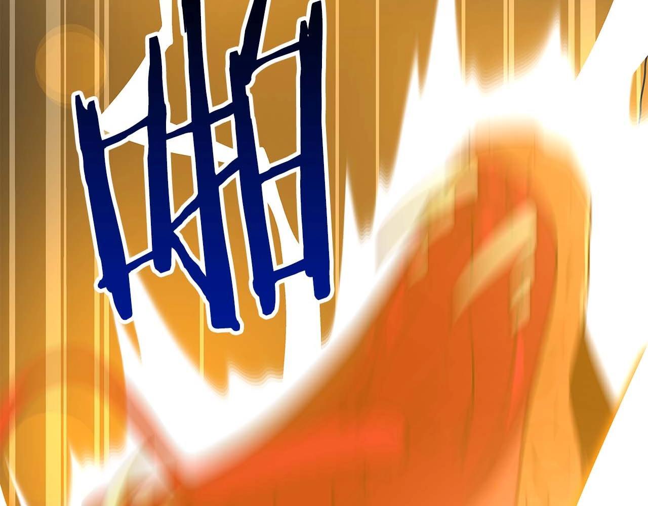 第73话 战斗力变化120