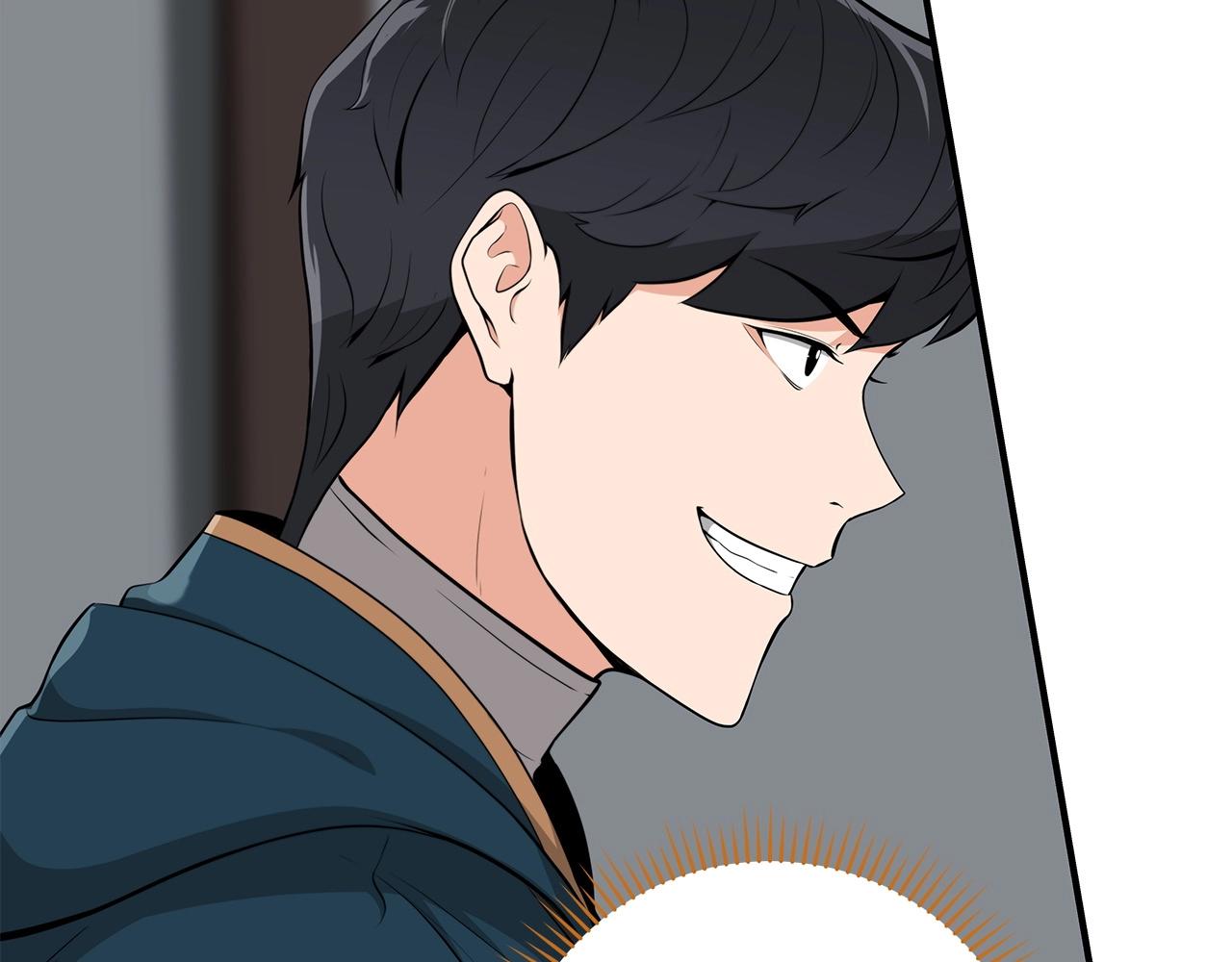 第9话 主线任务190