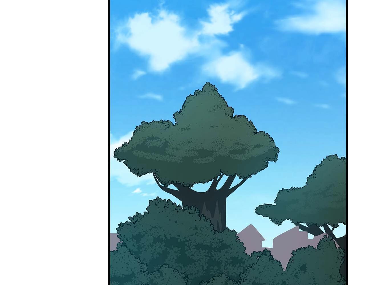 第73话 战斗力变化195