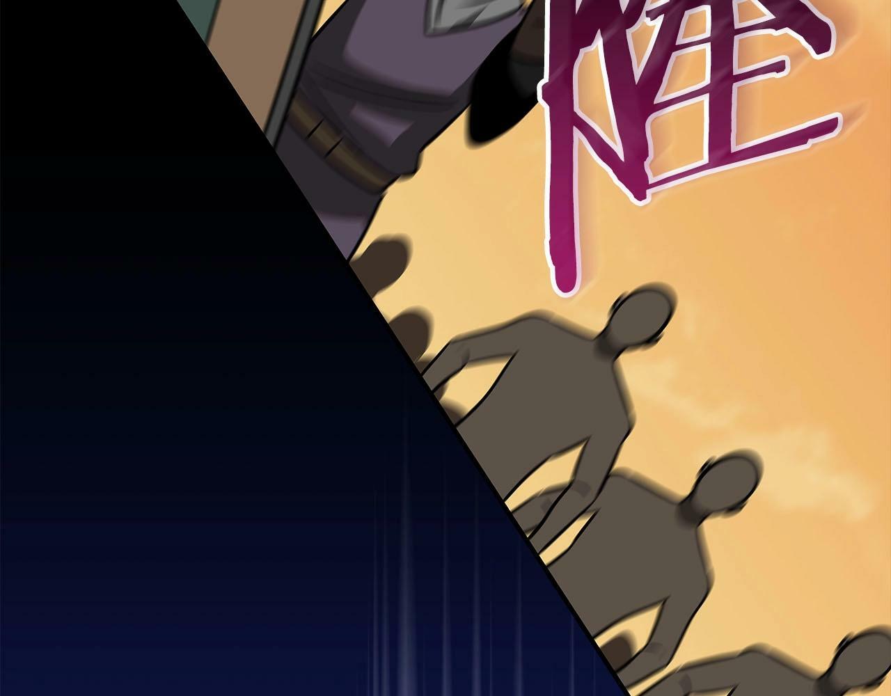 第54话 杀鸡儆猴87