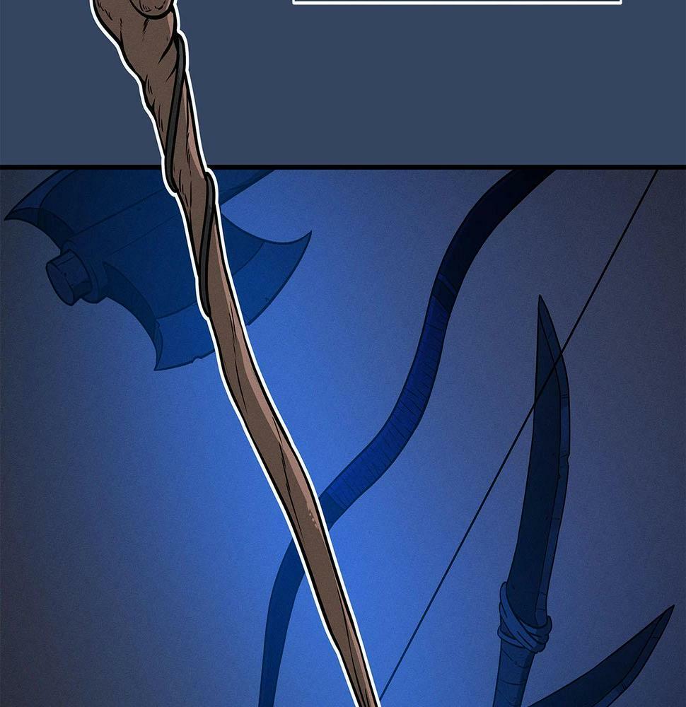 第35话 白魔杖67