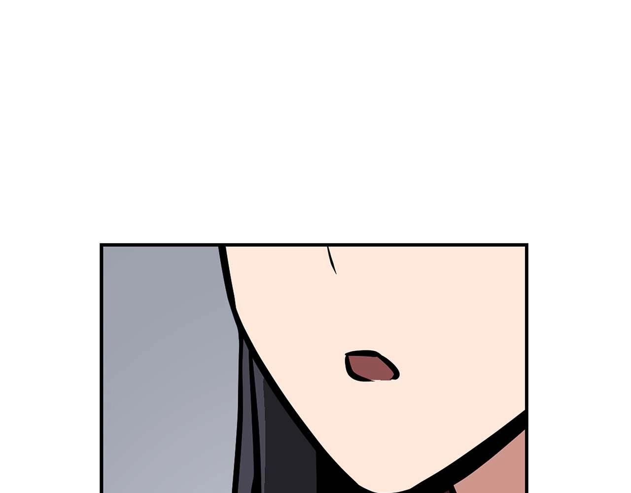 第71话 新协助者11