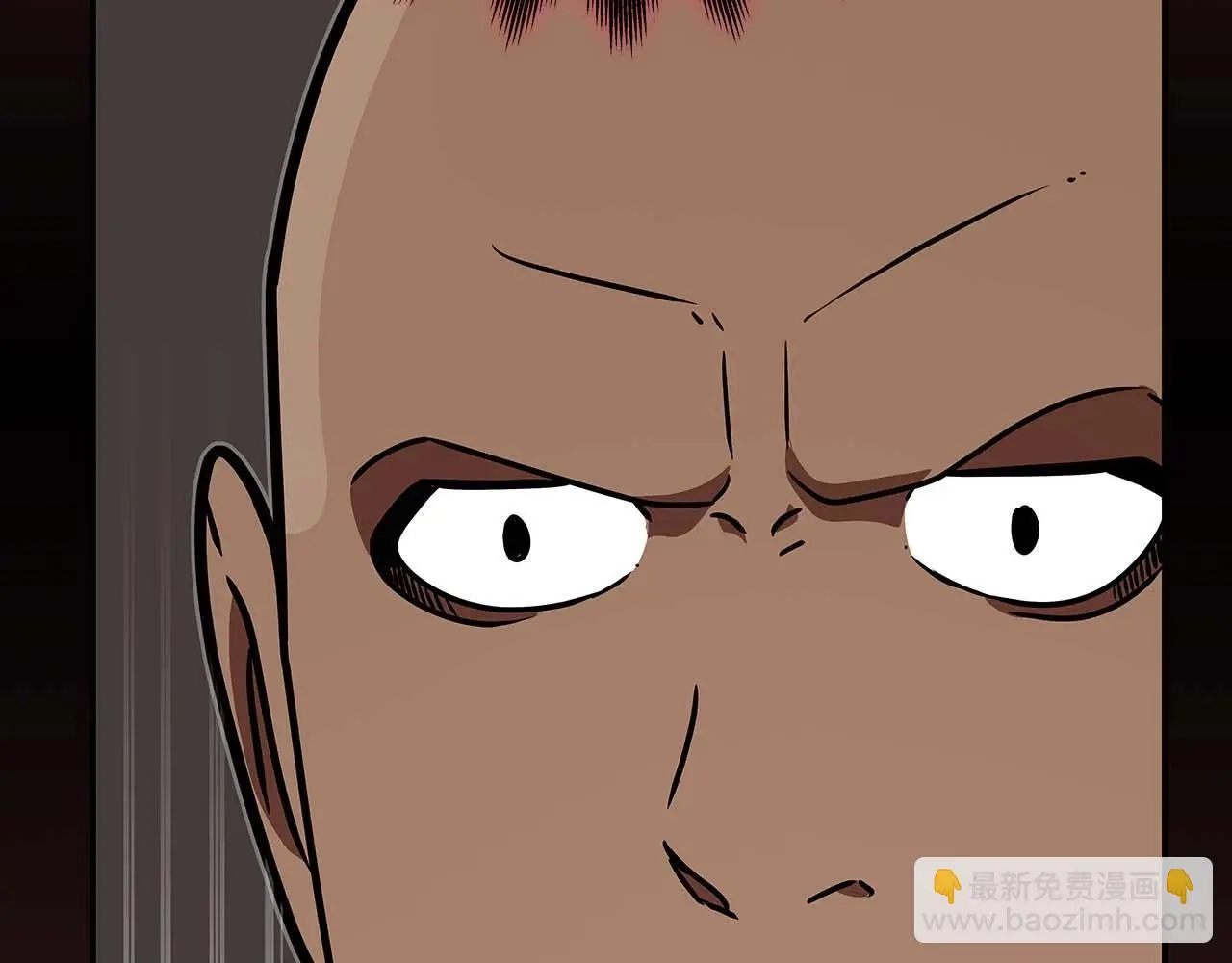 第74话 讨伐队198