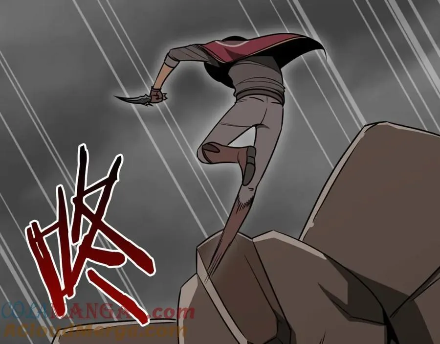 第91话 不能就这么放过他们！28