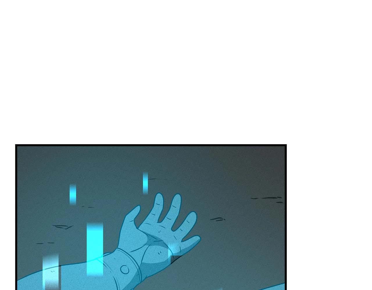 第72话 开箱直播164