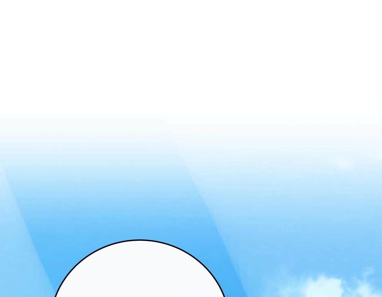 第49话 进入榜单99