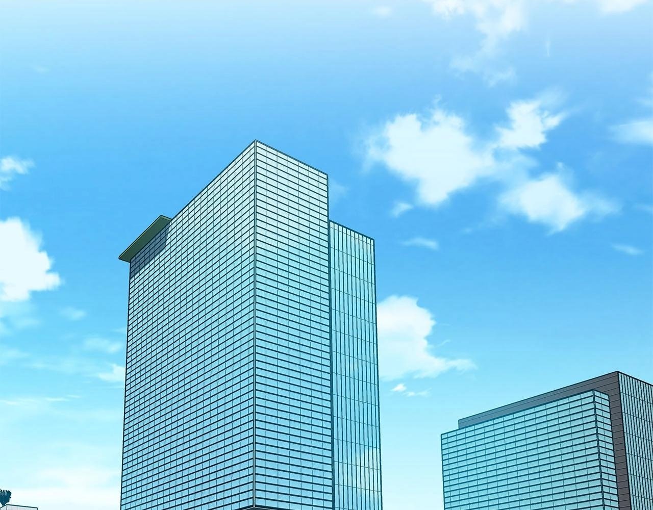 第56话 直播热身1