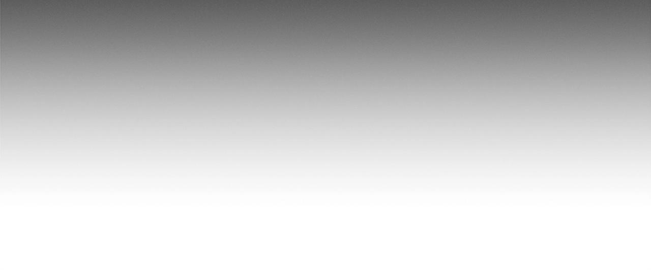 第10话 无名神的碎片82