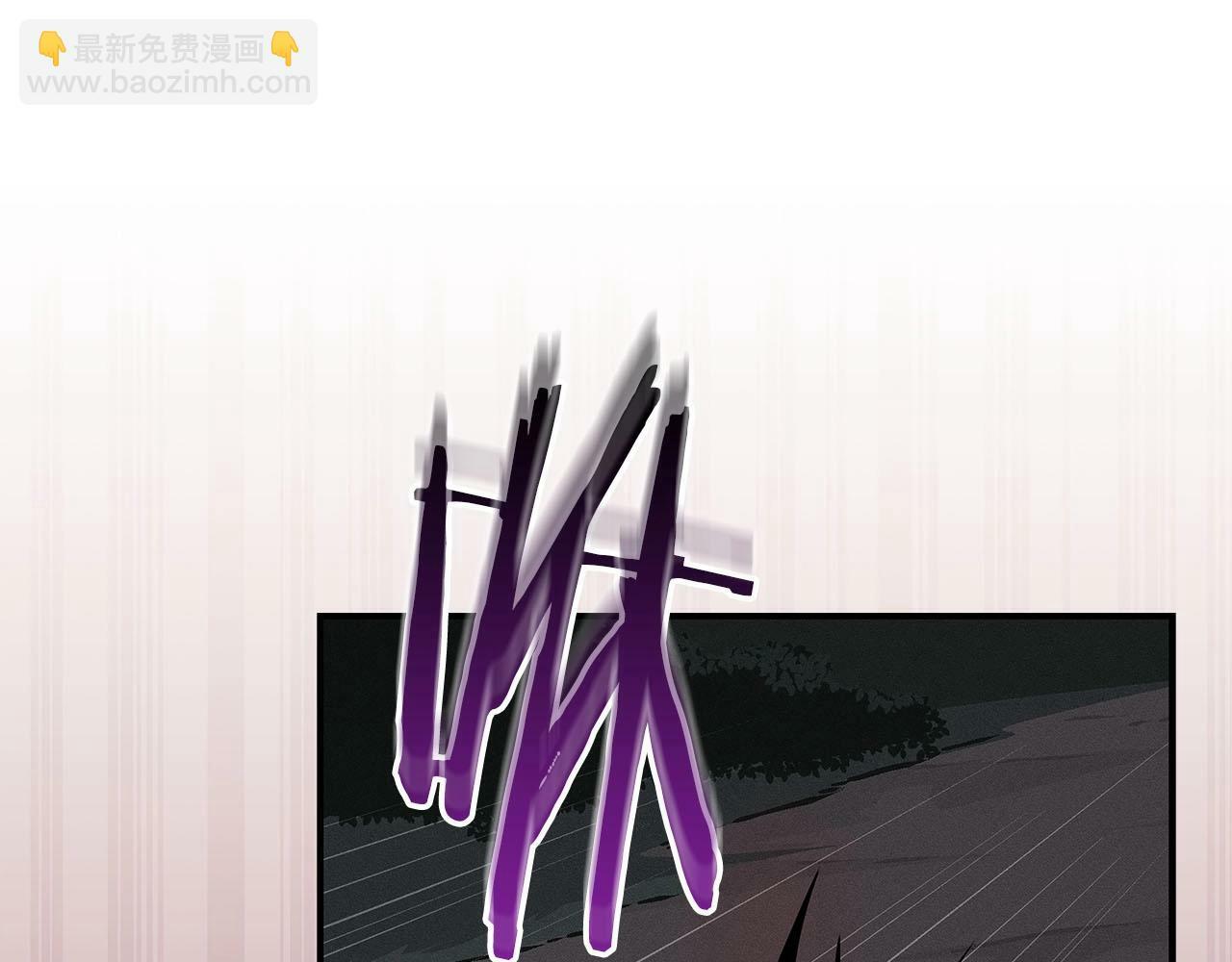 第65话 主线剧情167