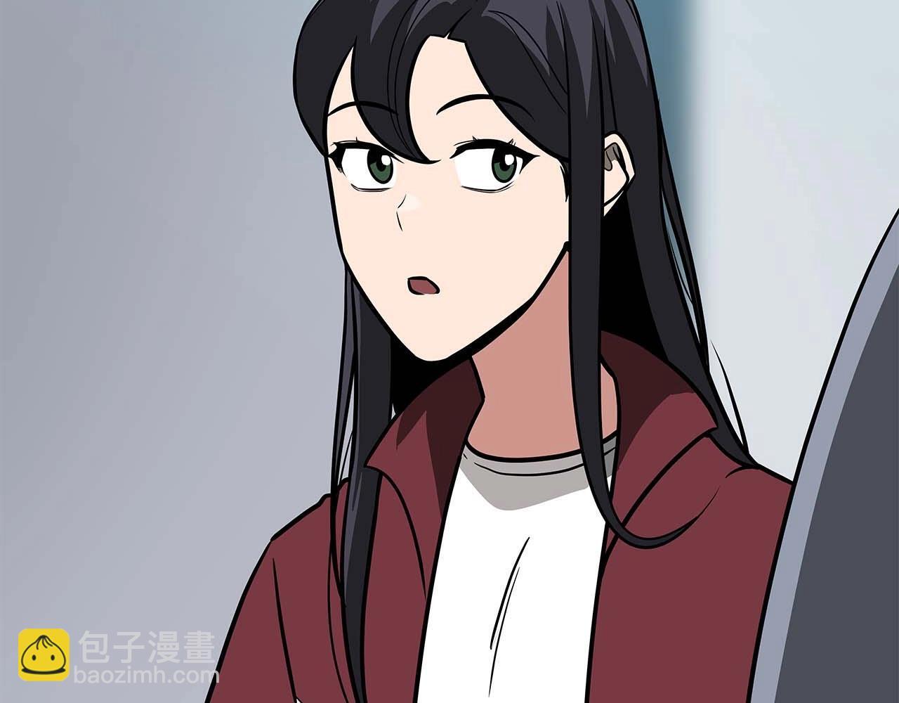 第71话 新协助者14