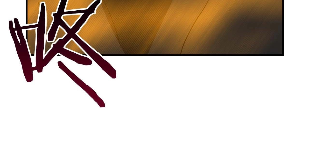 第71话 新协助者62