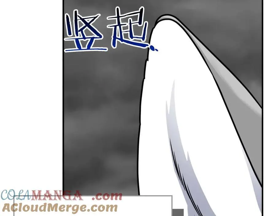 第92话 BJ大魔道师复活！128