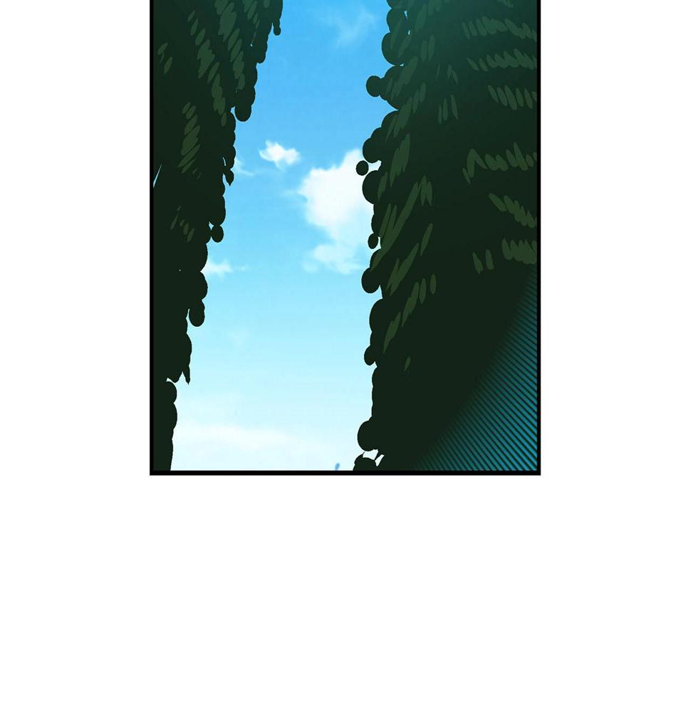 第36话 精灵引路115