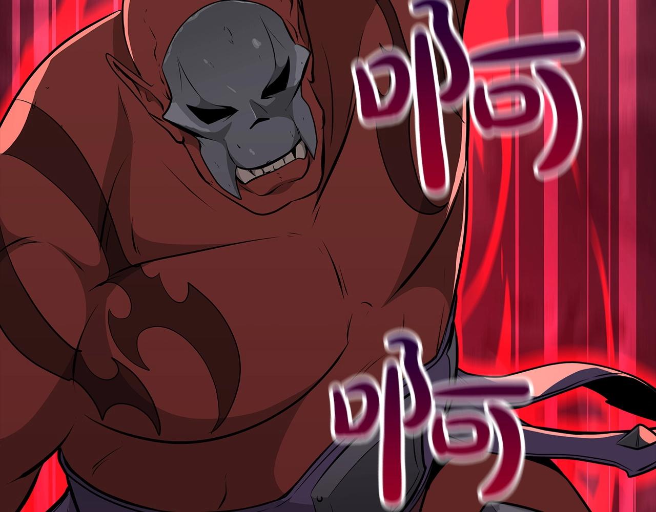 第15话 一生的热爱177