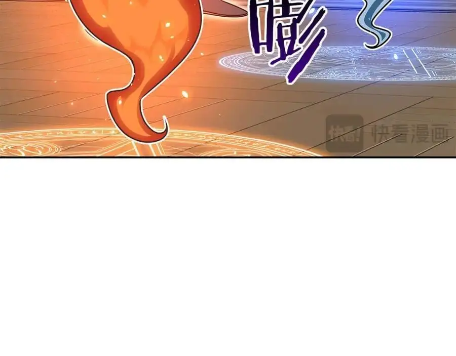 第85话 新花式直播63