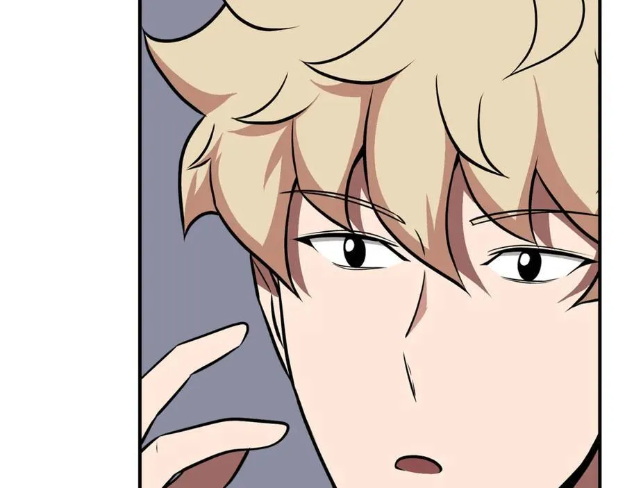 第94话 坑货NPC129