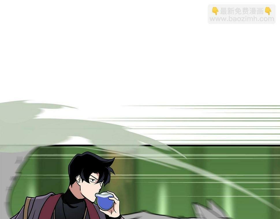 第38话 新的机会173