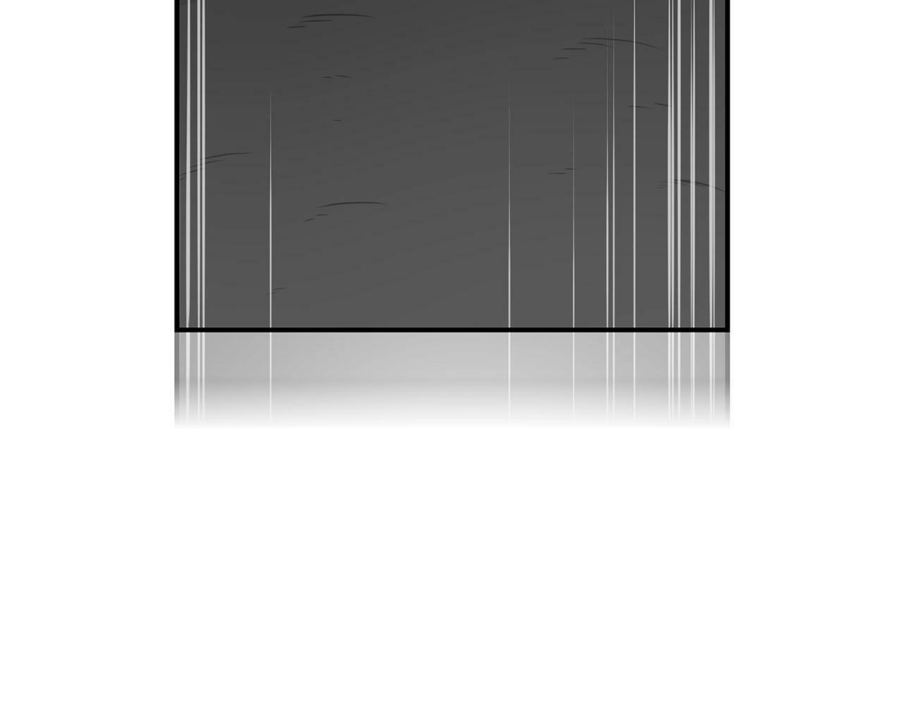 第60话 不明人物35