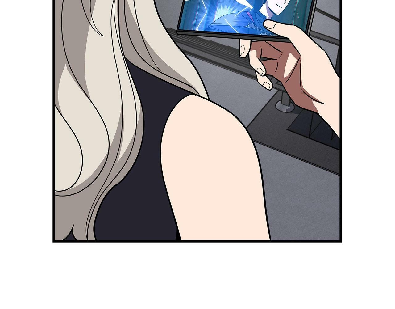 第65话 主线剧情16