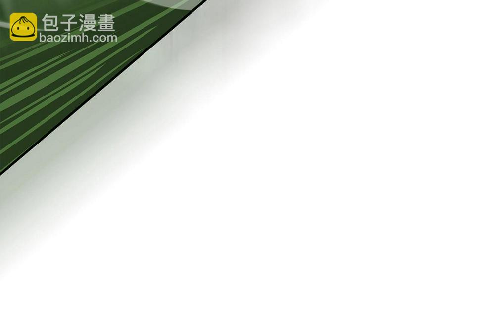 第36话 精灵引路141